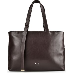 Armani Exchange Alice Borsa shopper 44 cm