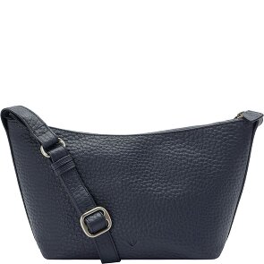 Voi Hirsch Lucille Borsa a tracolla Pelle 23 cm