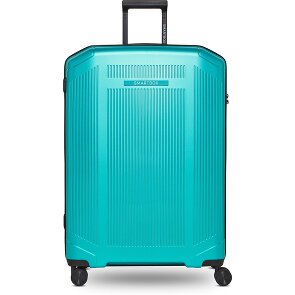 Smartbox Edition 02 4 ruote Carrello L 75 cm Smartbox Edition 02 4 ruote Carrello L 75 cm