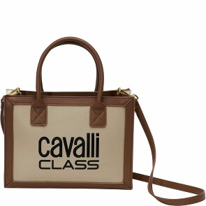 Cavalli Class Elisa Borsetta 28 cm
