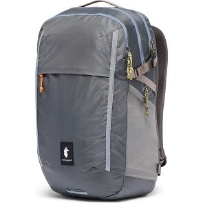 Cotopaxi Mente 32 L Zaino da giorno 53 cm Vano porta PC