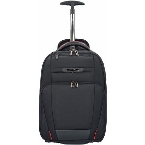 Samsonite Pro-DLX 5 2 ruote Zaino trolley 48 cm Vano porta PC