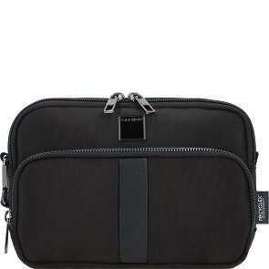 Samsonite Sacksquare Pochette 22 cm