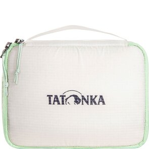 Tatonka SQZY Borsa da imballaggio 20 cm