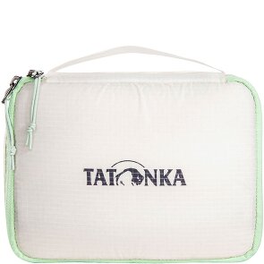 Tatonka Borsa SQZY 20 cm