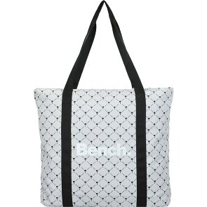 Bench Borsa City Girls 42 cm