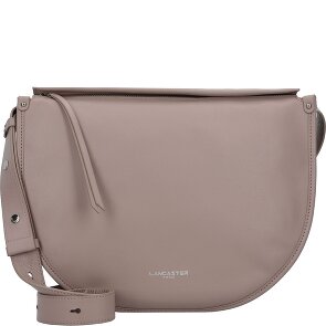 Lancaster Soft Selma Borsa a tracolla Pelle 30 cm