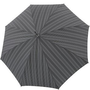 Doppler Manufaktur Ombrello a bastone Diplomat 91 cm