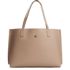 Tommy Hilfiger TH Distint Borsa shopper 42 cm