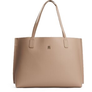 Tommy Hilfiger Distinct Borsa shopper 42 cm