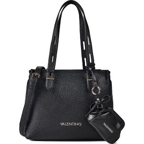 Valentino Northa RE Borsa a spalla 26 cm