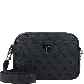 Guess Meridian II Borsa a tracolla 24 cm