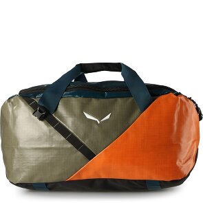 Salewa Discovery Borsa da viaggio Weekender 56 cm
