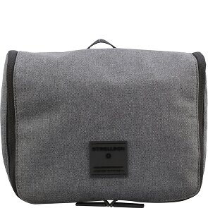 Strellson Northwood 2.0 Benny Borsa da toilette 27 cm Strellson Northwood 2.0 Benny Borsa da toilette 27 cm