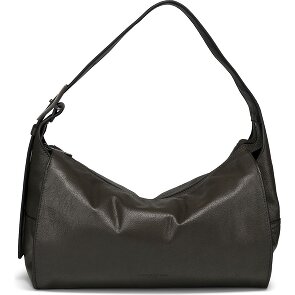 Liebeskind Lou 3 Borsa a tracolla Pelle 32 cm
