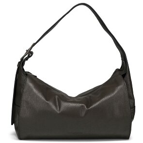 Liebeskind Lou 3 Borsa a tracolla Pelle 32 cm