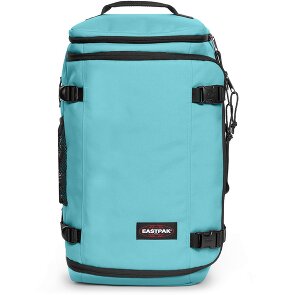 Eastpak Carry Pack Zaino da giorno 53 cm Scomparto per laptop
