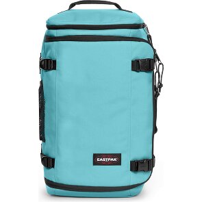 Eastpak Carry Pack Zaino da giorno 53 cm Scomparto per laptop
