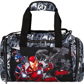 McNeill Borsa sportiva 37 cm