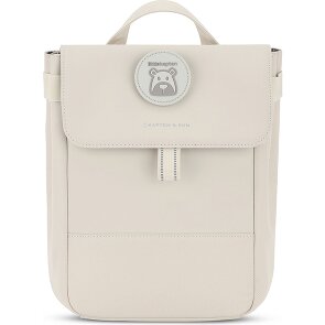 Kapten & Son Fyn Zaino per bambini 28 cm
