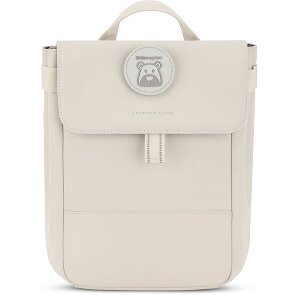 Kapten & Son Fyn Zaino per bambini 28 cm