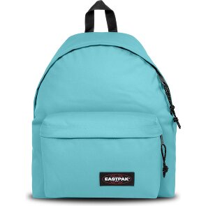Eastpak Padded Pak'r Zaino da giorno 40 cm