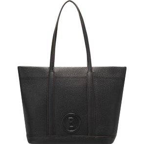 Bogner Bozen Zeta Borsa shopper Vera Pelle 31 cm