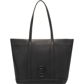 Bogner Bozen Zeta Borsa shopper Pelle 31 cm