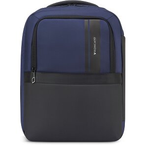 Roncato Zaino Metropolitan 40 cm