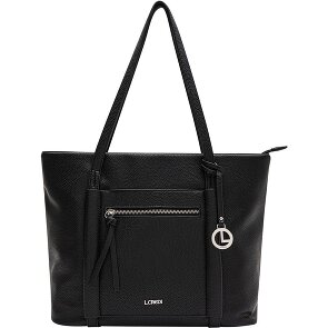 L.Credi Merle Borsa shopper 40 cm
