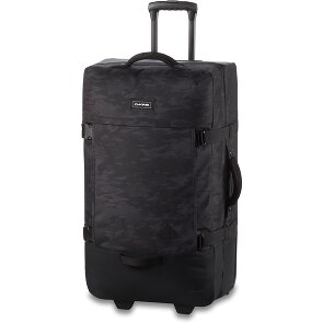 Dakine 365 100 2 ruote Borsa da viaggio 76 cm