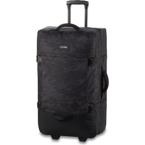 Dakine 365 100 2 ruote Borsa da viaggio 76 cm
