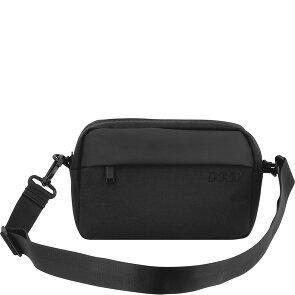 Jump Dunaa Borsa a tracolla 21 cm