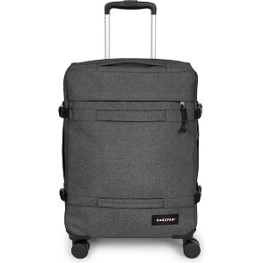 Eastpak Transit'R 4 ruote Carrello della cabina S 54 cm