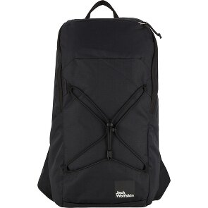 Jack Wolfskin Serene Zaino da giorno 45 cm Scomparto per laptop