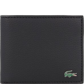 Portafoglio clearance lacoste uomo