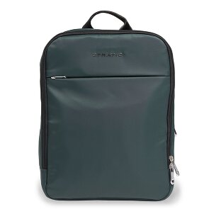 Stratic Zaino puro RFID 40 cm Scomparto per computer portatile