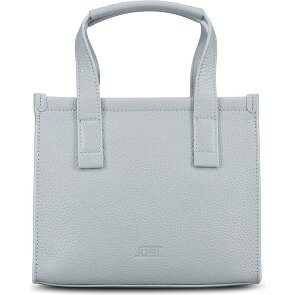 Jost Vika Borsa a spalla Vera Pelle 23 cm