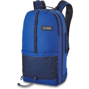 Dakine Zaino Split Adventure 28L 52 cm