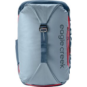 Eagle Creek Tour Travel Pack Zaino da lavoro 63.5 cm