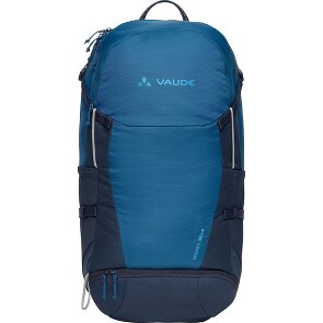 Vaude Wizard Zaino da trekking 53 cm