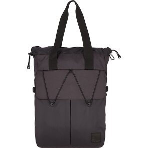Jack Wolfskin Wanderthirst Borsa a tracolla 34 cm