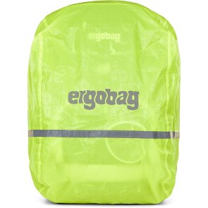 Ergobag Accessori Coprire la borsa 63,5 cm Ergobag Accessori Coprire la borsa 63,5 cm