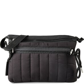 Rains Koya Vision Borsa a tracolla 29 cm