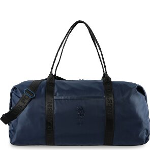 U.S. Polo Assn. Umpire Borsa da viaggio Weekender 65 cm