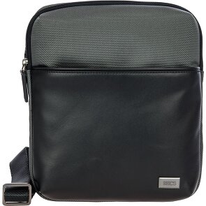 Bric's Borsa a tracolla Monza 21 cm
