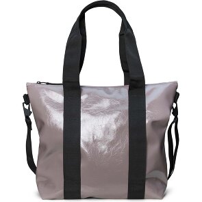 Rains Essential Borsa shopper 36 cm