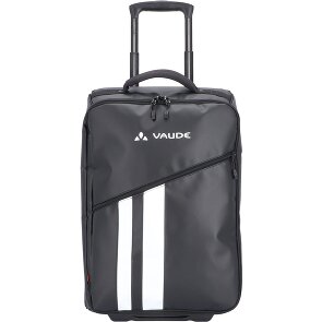 Vaude Rotuma 35 Carrello cabina a 2 ruote 54 cm Vaude Rotuma 35 Carrello cabina a 2 ruote 54 cm