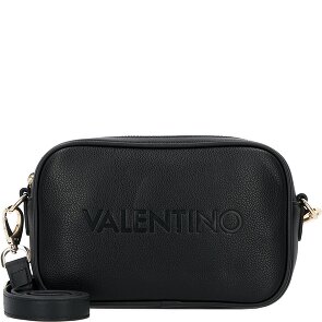 Valentino Wilk Borsa a tracolla 21.5 cm