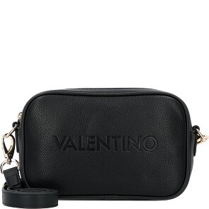Valentino Wilk Borsa a tracolla 21.5 cm